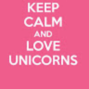 Meet your Posher, Lea